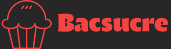 bacsucre