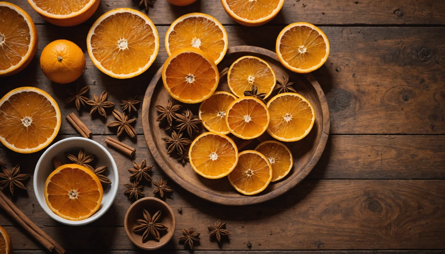 orange sechee