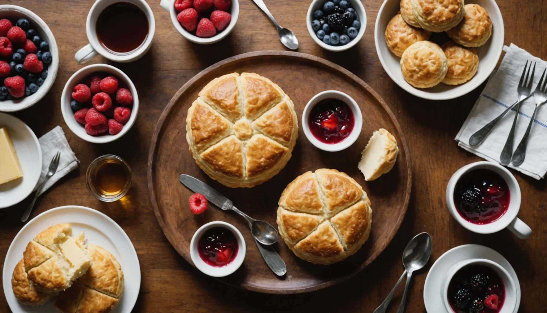 recette biscuit moelleux emporte pièce