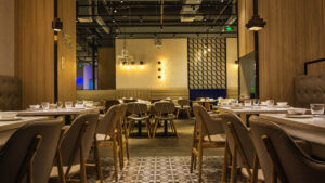 Comment ouvrir un restaurant ?