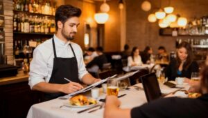 Comment trouver les meilleurs fournisseurs pour votre restaurant ?