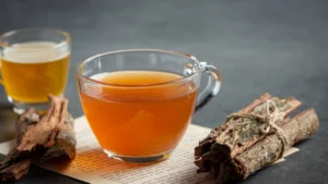 Découvrez les secrets du thé chai pour une expérience gustative inédite