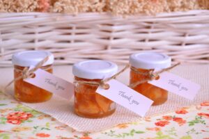 La confiture artisanale, un plaisir authentique à découvrir