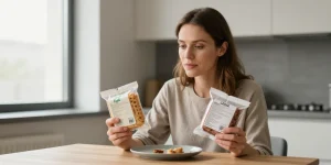 gateau peu calorique industriel avis juliette