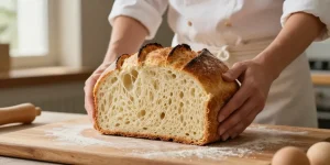 recette brioche